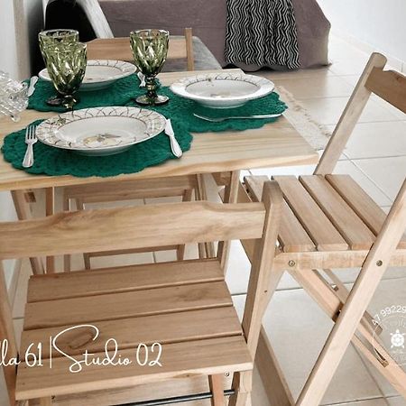Villa 61 | Hospedagem - Praia De Armacao - Beto Carrero 佩尼亚 外观 照片